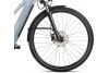 Rower elektryczny trekkingowy damski Kross Trans Hybrid 4.0 504WH w 100% gotowy